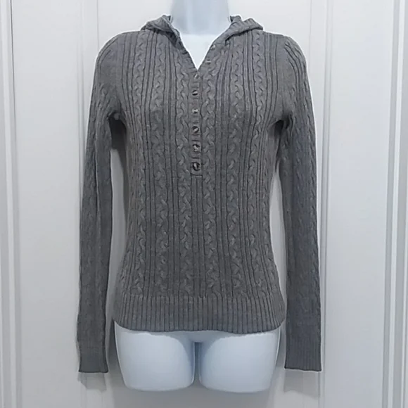 Aeropostale sweaters best sale